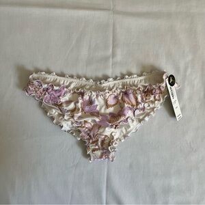 Victoria’s Secret Swim Bikini Bottoms